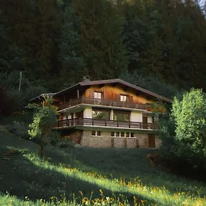 Viñales Les Houches